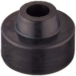 Order Transfer Case Stabilizer Bushing by CROWN AUTOMOTIVE JEEP REPLACEMENT - J0945266 For Your Vehicle
